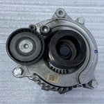 Load image into Gallery viewer, OEM BMW 1 2 3 4 SERIES F20 F22 F32 F30 B38 B48 PETROL ENGINE ALTERNATOR 8645325