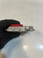 Load image into Gallery viewer, BMW X3 F25 X4 F26 X5 F15 X6 Xenon Hid Headlight Ballast Control Module 7255724