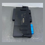 Bild in die Galerieansicht laden, OEM BMW 750LI F02 F10 BCM BODY JUNCTION DISTRIBUTION CONTROL MODULE 9203598
