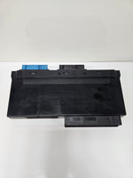 Bild in die Galerieansicht laden, 12-15 BMW E84 X1 Dash Body Control Junction Module Unit ECU 9329798 Oem