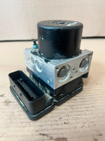 Load image into Gallery viewer, BMW 3 Series E90 E91 328i 2.0L 120kW ABS DSC Pump CONTROL 6789304 OEM