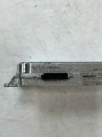 Load image into Gallery viewer, 2012-15 BMW 335i F10 F30 F01 F32 F06 Rear View Camera Control Module 9288002 OEM