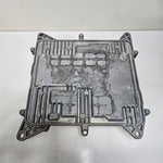 Bild in die Galerieansicht laden, 2016 BMW F30 F32 320iX 420iX N20 Engine Control Unit DME 8626172