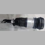 Load image into Gallery viewer, OEM BMW X5 G05 S68 REAR AIR SUSPENSION SHOCK G05 LCI RA PHEV RH 6869038 20KM 