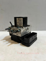 Load image into Gallery viewer, 2012-2013 BMW F30 3 Series including 320i 328i Abs Pump Control Module 6793936