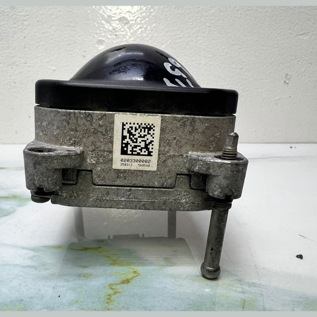 Mercedes Radar Sensor Distronic A2469008208 W246