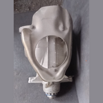 Load image into Gallery viewer, BMW G11/G12 7-SERIES REAR DIFFERENTIAL CARRIER (3.08 RATIO) P/N 8630826