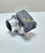 Bild in die Galerieansicht laden, 2010-2015 BMW 760i F02 Throttle Body A2C83943400 V12 6.0