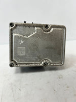 قم بتحميل الصورة إلى عارض الصور، 2010-2017 BMW X3 F25 X4 F26 ABS Pump DXC Hydraulic Unit Control Module 6859244 