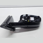 Bild in die Galerieansicht laden, 7446889-Genuine 2019-2024 BMW 3 Series G20 Left Side Mirror NEW OEM