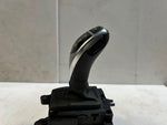 Load image into Gallery viewer, BMW F10 F11 F12 F13 5 Series Gear LEVER Selector Switch 9251191 OEM