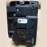 Load image into Gallery viewer, BMW 535i F10 OEM Automatic Gear Selector Shifter F01 F02 F07 550i  9218101