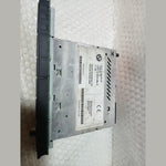 Load image into Gallery viewer, Bmw X3 E83 2005-10 Radio Business CD CD player Head Unit 9138430