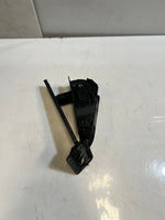 Load image into Gallery viewer, 2007-2013 BMW 328i E90, E92, Z4, F48, F49 Accelerator Pedal Module 6889823 OEM