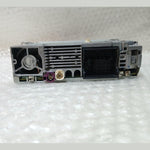 Load image into Gallery viewer, BMW 1 2 3 4 SERIES F2X F3X STEREO RECEIVER MULTMEDIA PLAYER HEAD UNIT - 9139913