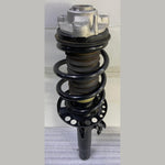Load image into Gallery viewer, OEM BMW X3 M F97 F98 Front Strut Left VDC Shock Absorber 8067505