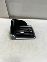 Bild in die Galerieansicht laden, BMW 3 Series G20 G21 LCI G22 G23 Dashboard Air Vent Right Driver Side 6848619