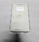 Bild in die Galerieansicht laden, 2012-2016 BMW 3 Series 320i 328i Front Body Control Module BCM 9303543