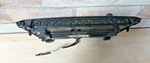 قم بتحميل الصورة إلى عارض الصور، BMW OEM F30 F32 F22 Climate AC Audio CD Control Panel Switch 6832881