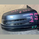 Load image into Gallery viewer, 2010-2016 Mercedes-Benz W212 E-Class Right Side Mirror OEM A212 9101416