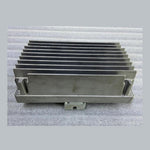 Bild in die Galerieansicht laden, OEM BMW X5 Series E70 AMPH70 HiFi Audio Sound Amplifier Control Unit 9197002