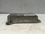 قم بتحميل الصورة إلى عارض الصور، BMW 5 Series F10 F11 Icm Suspension Control Unit Module 6799660 OEM