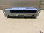 Load image into Gallery viewer, BMW Radio Audio Head Unit 9258925 5 Series F10 F11 radio audio head unit