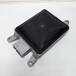 قم بتحميل الصورة إلى عارض الصور، BMW F10 F06 F12 F13 F01 F02 Right Side Blind Spot Radar Control Module 6873339
