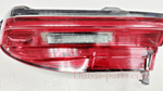 قم بتحميل الصورة إلى عارض الصور، Genuine BMW 7 series  LCI G11 G12 2018-22 rear boot lid light right side 9854650