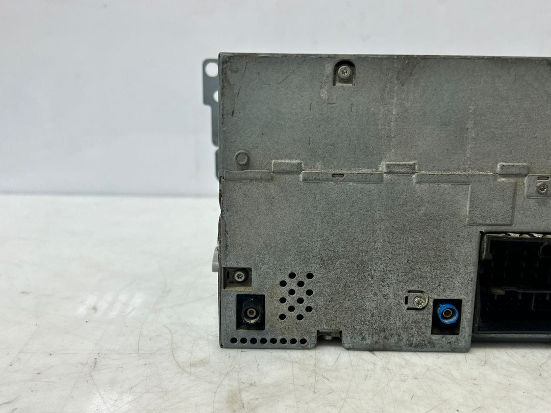 BMW F10 F11 F12 F13 F01 F02 F06 HARMAN CIC HIGH UNIT Navigation System 9239155 