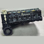 Load image into Gallery viewer, 2010-21 BMW  X1 X5 Z4 and 5 Seri Transmission Control Module TCM TCU 0260550010