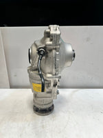 Load image into Gallery viewer, 2014 BMW X5 F15 N47 X6 E71 F10 F20 F30 E70 Front AXLE Differential 8635861 OEM
