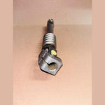 Load image into Gallery viewer, BMW Universal Joint With Corrugated Tube 6790490 5 Series F10 F11 6 Series 