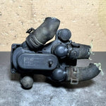 Load image into Gallery viewer, 00-06 Mercedes Benz W220 S-Class Water Pump Heating Control Valve A220 8300284