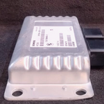 Load image into Gallery viewer, BMW X5 E70 X6 E71 TRANSFER CASE CONTROL MODULE P/N 7569969‑01