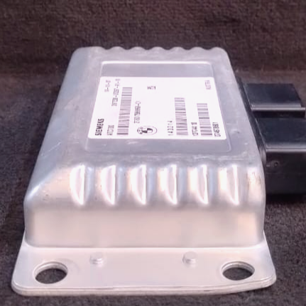 BMW X5 E70 X6 E71 TRANSFER CASE CONTROL MODULE P/N 7569969‑01