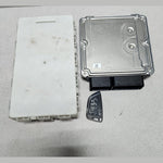 Load image into Gallery viewer, 2010-2020 BMW X1 F48 2.0 Engine Control Unit 8596363 F20 F21 F48 and F15 X5  B47