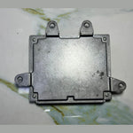 Load image into Gallery viewer, 10-13 Mercedes S550 Night Vision Control Module A2219002102 S-Class and CL-Class