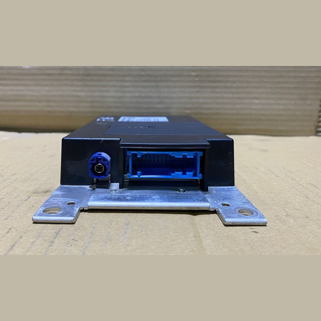 BMW F10, F20, F30, F31, and F32 Telematics Control Unit 9342881