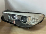 Load image into Gallery viewer, BMW 5 Gran Turismo F07 Front Left Xenon Headlight 7199609 2013 RHD