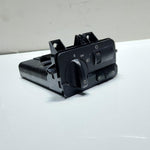 Load image into Gallery viewer, 1998-2000 BMW 328i Xenon Light Switch 6936824 ,3 Series E46 LCI OEM