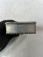 Load image into Gallery viewer, 2009 BMW 750i 5' 7' F01 F02 F03 F04 F07 Chassis Control Module 6786270 OEM