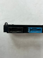 Load image into Gallery viewer, BMW E87 1-Series Body Control Module BCM 9119493 OEM