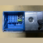 Load image into Gallery viewer, BMW Radio Professional Cd 9242501 E81 E82 E87 E88 E90 E91 E92 E93 models.