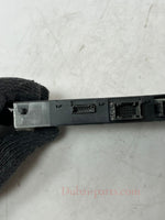 Load image into Gallery viewer, 2005-2007 BMW 525i 5 Series E60 E61 535I DTC Traction Control Switch 6952469 OEM