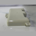 Load image into Gallery viewer, OEM BMW 6 SERIES F06 F12 F13 AERIAL ANTENNA AMPLIFIER MODULE 6957348