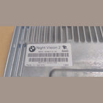 Load image into Gallery viewer, BMW 6 SERIES F06 F12 F13 640D NIGHT VISION 2 CAMERA MODULE – 9286713 OEM