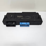 Load image into Gallery viewer, BMW E87 LCI Body Control Module Junction Box Electronics H2 9176882 OEM