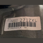 Bild in die Galerieansicht laden, BMW F10 520I 528I N20 TRANSMISSION VALVE BODY GA8HP45 P/N 8632475