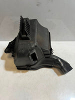 Load image into Gallery viewer, 2001-2006 BMW 330Ci E46 3 Series Air Filter Housing 7501975 OEM